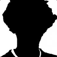 Eutereumel - steam id 76561197967601538