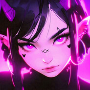 СЕКС-ИНСТРУКТОР