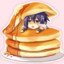 Pancake Lord