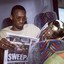 Young Kobe