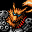BLAZE_SHARK