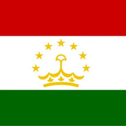 m i n o n ファックママ