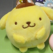 哥谭速食杯面贩卖机