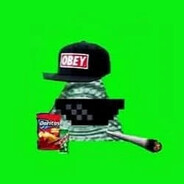 xXx_P1B4L #NoScopeObama_xXx