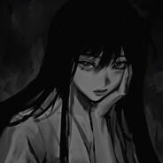 a's avatar