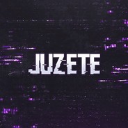 Juzete