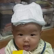 hagemaru_jyu