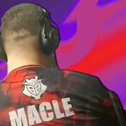 [CZ] MACLE