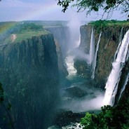 ¡◥◣♛亗[Naruto]亗♛◢◤¡¡