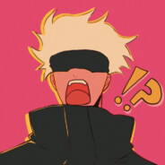 soishie