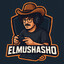 Elmushashotv