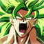 New_Age_BROLY