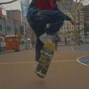 奥奥利奥奥特曼