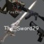 Th3Sword290