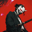 Coll4pse's avatar