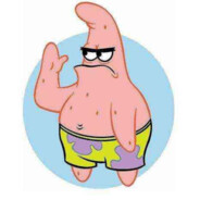 菜就多练  输不起就别玩