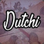 Dutchi