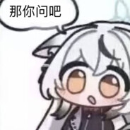 那我问你那我问你