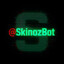 @SkinozBot