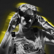 FoGGy Steam avatar