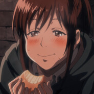 サシャブラウス