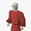 monk of zamorak (level-46)