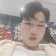 维生素C