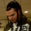 Jeff Hardy