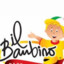 Bambino