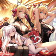 ♛榴莲冲B不冲A❤