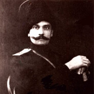 Karkash18 - steam id 76561199394081319