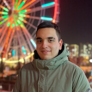 ОБМЕН ЛАЙКАМИ