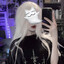 Crystal༒Angel