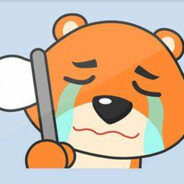 搞子擅长五转一