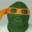 Jabronnii