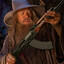 Gandalf Chujowy