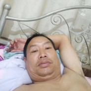 多次拒绝三上悠亚