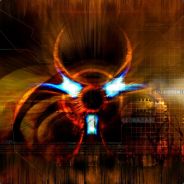 h4voc - steam id 76561197960582038