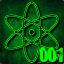 NuclearCell 001