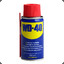 WD40