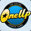 OnE_Up