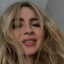 Sabrina Carpenter