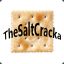 TheSaltCracka