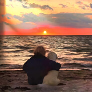 我的牛子寂寞难耐