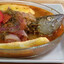 sudado de pescado