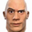 BOT dwaynejohnson