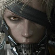 我的火龙果哪里**?