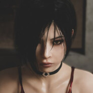 亦如黎明的花朵