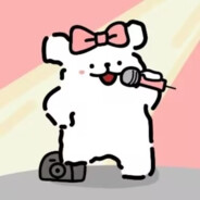 找了不知道多少次