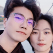 廷姐姐的小跟班